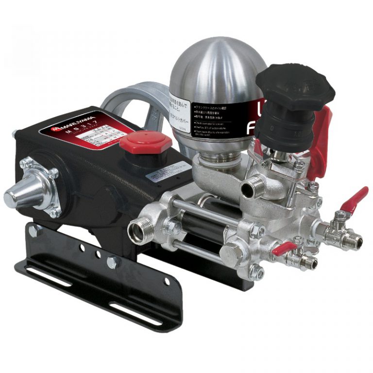 CATALOG ASIAN MARUYAMA (THAILAND) CO., LTD.